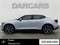 2023 Polestar 2 Long Range Dual Motor Performance Plus