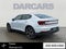 2023 Polestar 2 Long Range Dual Motor Performance Plus