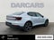 2023 Polestar 2 Long Range Dual Motor Performance Plus