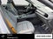 2023 Polestar 2 Long Range Dual Motor Performance Plus