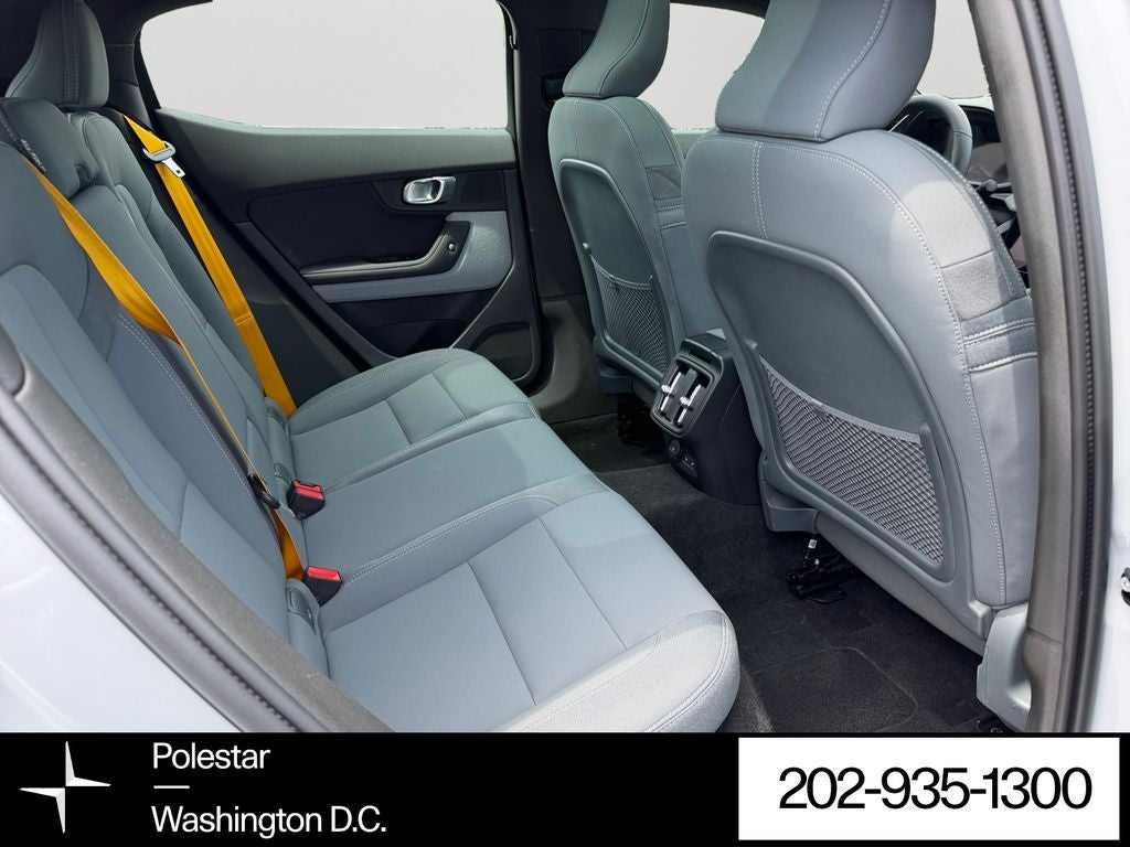 2023 Polestar 2 Long Range Dual Motor Performance Plus