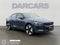 2024 Polestar 2 Long Range Dual Motor Plus Pilot