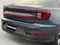 2024 Polestar 2 Long Range Dual Motor Plus Pilot