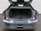 2024 Polestar 2 Long Range Dual Motor Plus Pilot