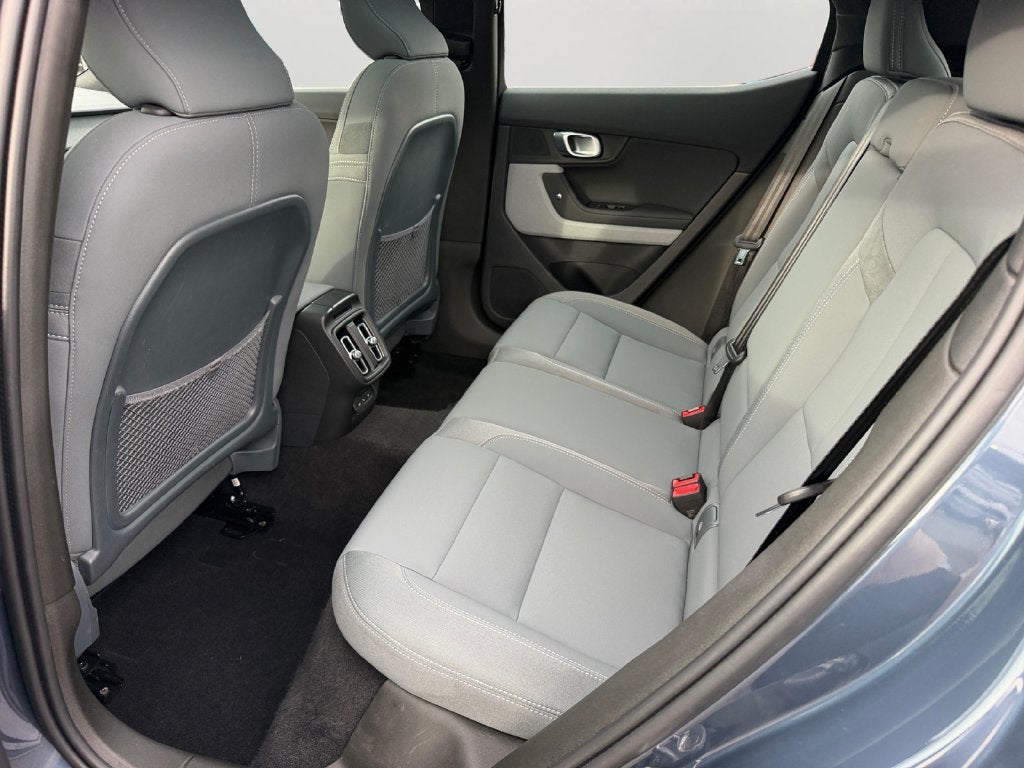 2024 Polestar 2 Long Range Dual Motor Plus Pilot