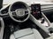 2024 Polestar 2 Long Range Dual Motor Plus Pilot