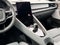 2024 Polestar 2 Long Range Dual Motor Plus Pilot