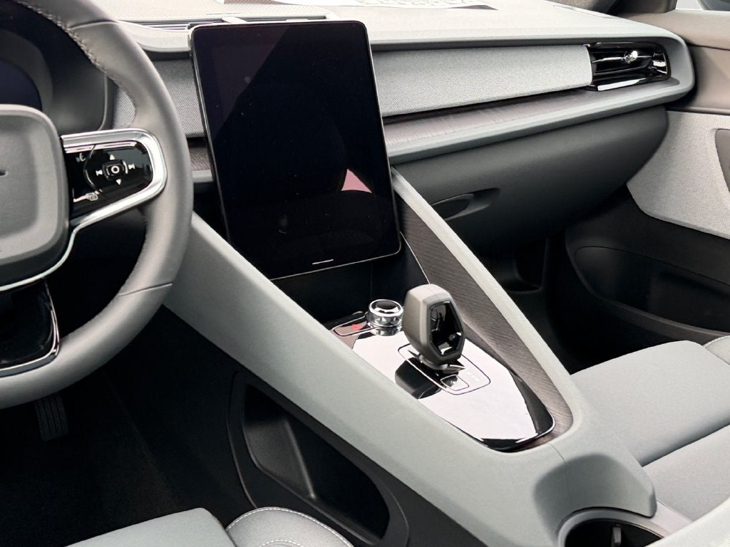 2024 Polestar 2 Long Range Dual Motor Plus Pilot