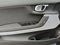 2024 Polestar 2 Long Range Dual Motor Plus Pilot