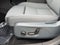 2024 Polestar 2 Long Range Dual Motor Plus Pilot