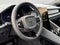 2024 Polestar 2 Long Range Dual Motor Plus Pilot