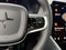2024 Polestar 2 Long Range Dual Motor Plus Pilot