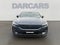 2024 Polestar 2 Long Range Dual Motor Plus Pilot