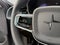 2024 Polestar 2 Long Range Dual Motor Plus Pilot