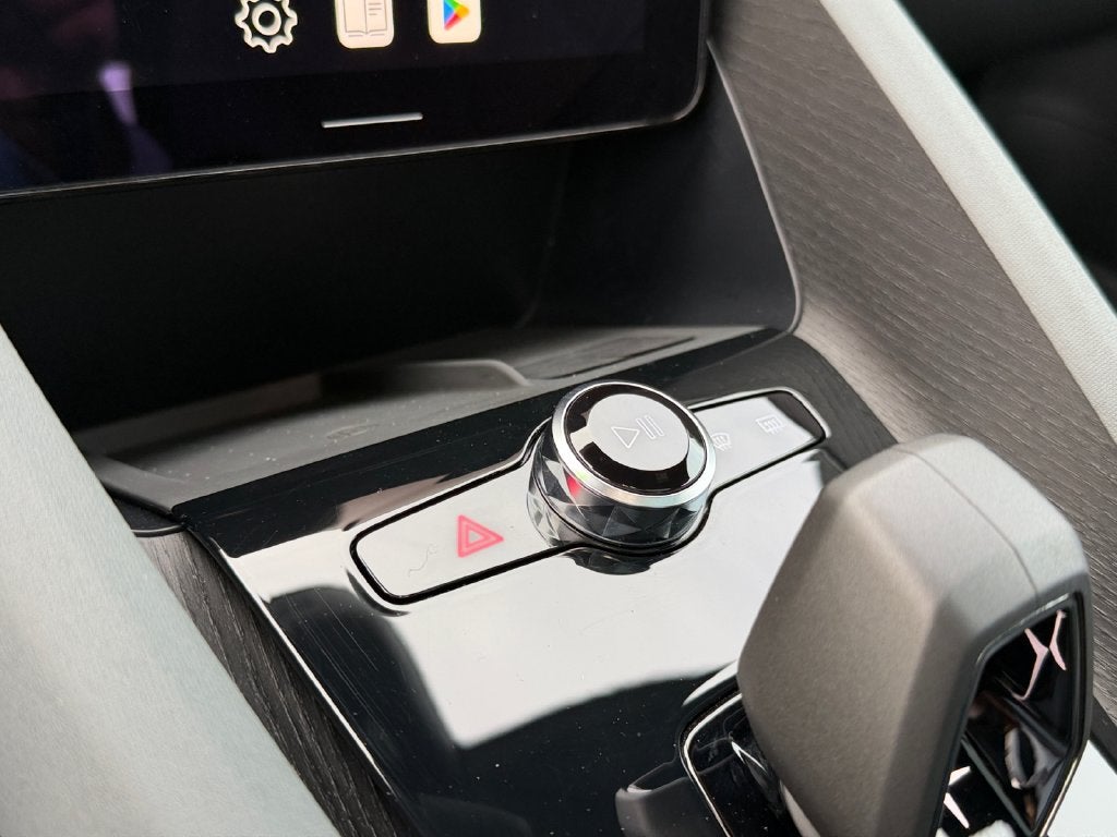 2024 Polestar 2 Long Range Dual Motor Plus Pilot