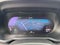 2024 Polestar 2 Long Range Dual Motor Plus Pilot