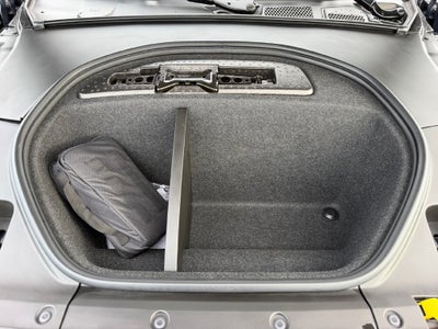 2024 Polestar 2 Long Range Dual Motor Plus Pilot