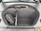 2024 Polestar 2 Long Range Dual Motor Plus Pilot