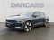 2024 Polestar 2 Long Range Dual Motor Plus Pilot