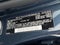 2024 Polestar 2 Long Range Dual Motor Plus Pilot