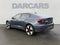 2024 Polestar 2 Long Range Dual Motor Plus Pilot