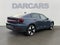 2024 Polestar 2 Long Range Dual Motor Plus Pilot