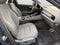2024 Polestar 2 Long Range Dual Motor Plus Pilot