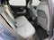 2024 Polestar 2 Long Range Dual Motor Plus Pilot