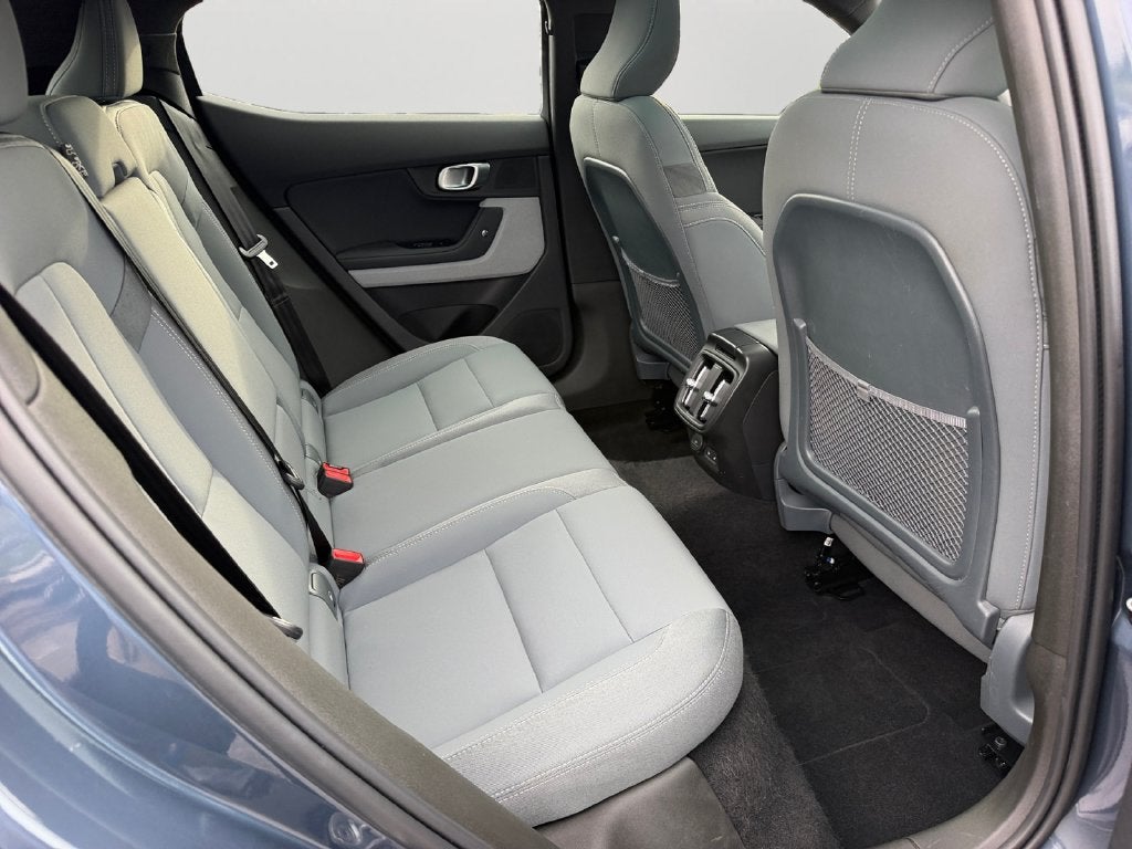 2024 Polestar 2 Long Range Dual Motor Plus Pilot