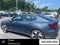2024 Polestar 2 Long Range Dual Motor Plus Pilot