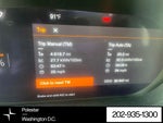 2024 Polestar 2 Long Range Dual Motor Plus Pilot