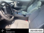 2024 Polestar 2 Long Range Dual Motor Plus Pilot