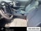 2024 Polestar 2 Long Range Dual Motor Plus Pilot
