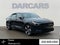 2024 Polestar 2 Long Range Dual Motor Plus Pilot