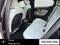 2024 Polestar 2 Long Range Dual Motor Plus Pilot