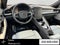 2024 Polestar 2 Long Range Dual Motor Plus Pilot