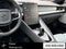 2024 Polestar 2 Long Range Dual Motor Plus Pilot