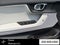 2024 Polestar 2 Long Range Dual Motor Plus Pilot