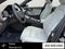 2024 Polestar 2 Long Range Dual Motor Plus Pilot