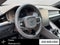2024 Polestar 2 Long Range Dual Motor Plus Pilot