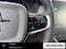 2024 Polestar 2 Long Range Dual Motor Plus Pilot