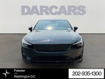2024 Polestar 2 Long Range Dual Motor Plus Pilot