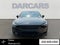 2024 Polestar 2 Long Range Dual Motor Plus Pilot