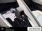 2024 Polestar 2 Long Range Dual Motor Plus Pilot