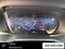 2024 Polestar 2 Long Range Dual Motor Plus Pilot