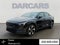 2024 Polestar 2 Long Range Dual Motor Plus Pilot