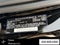 2024 Polestar 2 Long Range Dual Motor Plus Pilot