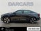 2024 Polestar 2 Long Range Dual Motor Plus Pilot
