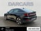 2024 Polestar 2 Long Range Dual Motor Plus Pilot