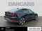 2024 Polestar 2 Long Range Dual Motor Plus Pilot